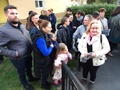 DSC07550.JPG