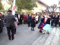 DSC07552.JPG