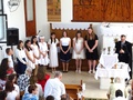 DSC07676.JPG