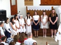 DSC07678.JPG