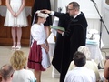 DSC07688.JPG