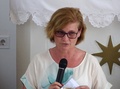 DSC07704.JPG