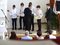 DSC07705.JPG