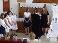 DSC07709.JPG