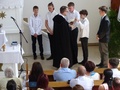 DSC07710.JPG