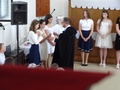 DSC07711.JPG