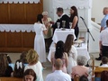 DSC07718.JPG