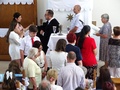 DSC07721.JPG