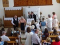 DSC07725.JPG