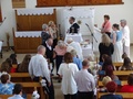 DSC07726.JPG