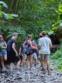 PXL_20250722_151506041.RAW-01.COVER.jpg