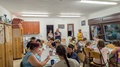 PXL_20250724_180217467.RAW-01.COVER.jpg