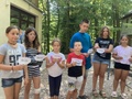 received_653296104543645.jpeg
