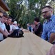 20250907_103629.jpg