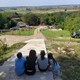 20250907_125247.jpg
