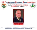 Facebookra_ok_13-PVMGG-prezentacio_2024-2025_20260324-page-055.jpg
