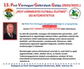 Facebookra_ok_13-PVMGG-prezentacio_2024-2025_20260324-page-056.jpg
