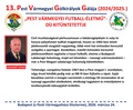 Facebookra_ok_13-PVMGG-prezentacio_2024-2025_20260324-page-057.jpg