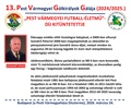 Facebookra_ok_13-PVMGG-prezentacio_2024-2025_20260324-page-058.jpg