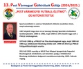 Facebookra_ok_13-PVMGG-prezentacio_2024-2025_20260324-page-059.jpg