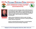 Facebookra_ok_13-PVMGG-prezentacio_2024-2025_20260324-page-060.jpg