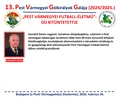 Facebookra_ok_13-PVMGG-prezentacio_2024-2025_20260324-page-061.jpg