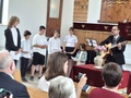 20260614_104746.jpg