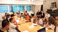 PXL_20260705_151428286.RAW-01.COVER.jpg