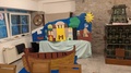 PXL_20260705_155736233.RAW-01.COVER.jpg