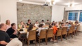 PXL_20260705_172759354.RAW-01.COVER.jpg