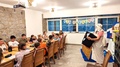 PXL_20260705_172804406.RAW-01.COVER.jpg
