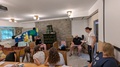 PXL_20260706_081111576.RAW-01.MP.COVER.jpg