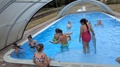 PXL_20260706_130150804.RAW-01.MP.COVER.jpg
