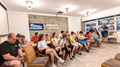 PXL_20260706_171725735.RAW-01.COVER.jpg