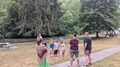 PXL_20260707_170610768.RAW-01.MP.COVER.jpg