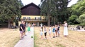 PXL_20260707_170636980.RAW-01.COVER.jpg