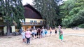PXL_20260707_182048298.RAW-01.COVER.jpg