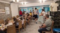 PXL_20260708_085014704.RAW-01.MP.COVER.jpg