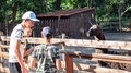 PXL_20260708_152434116.RAW-01.COVER.jpg