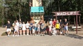 PXL_20260708_153937586.RAW-01.COVER.jpg
