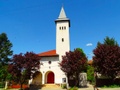 20200920_1.jpg