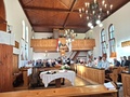 20260920_170523.jpg