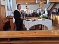 20260920_170700.jpg
