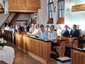 20260920_172716.jpg