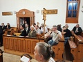 20260920_190533.jpg