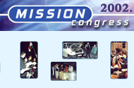 Mission 2002.